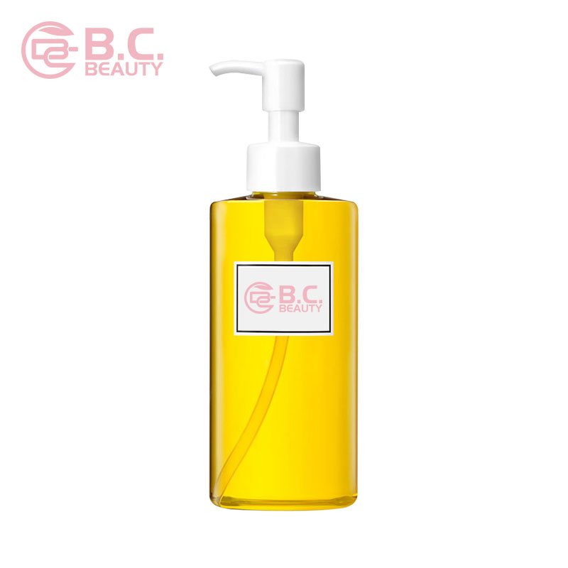 వివరణాత్మక వివరణ: మేకప్ రిమూవర్ ఉత్పత్తుల మధ్య ఎలా ఎంచుకోవాలి